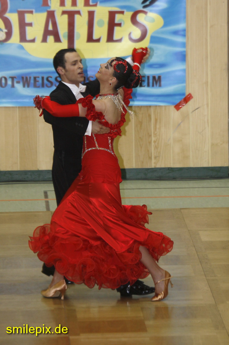 Nuernberg 23.5.09 (269)